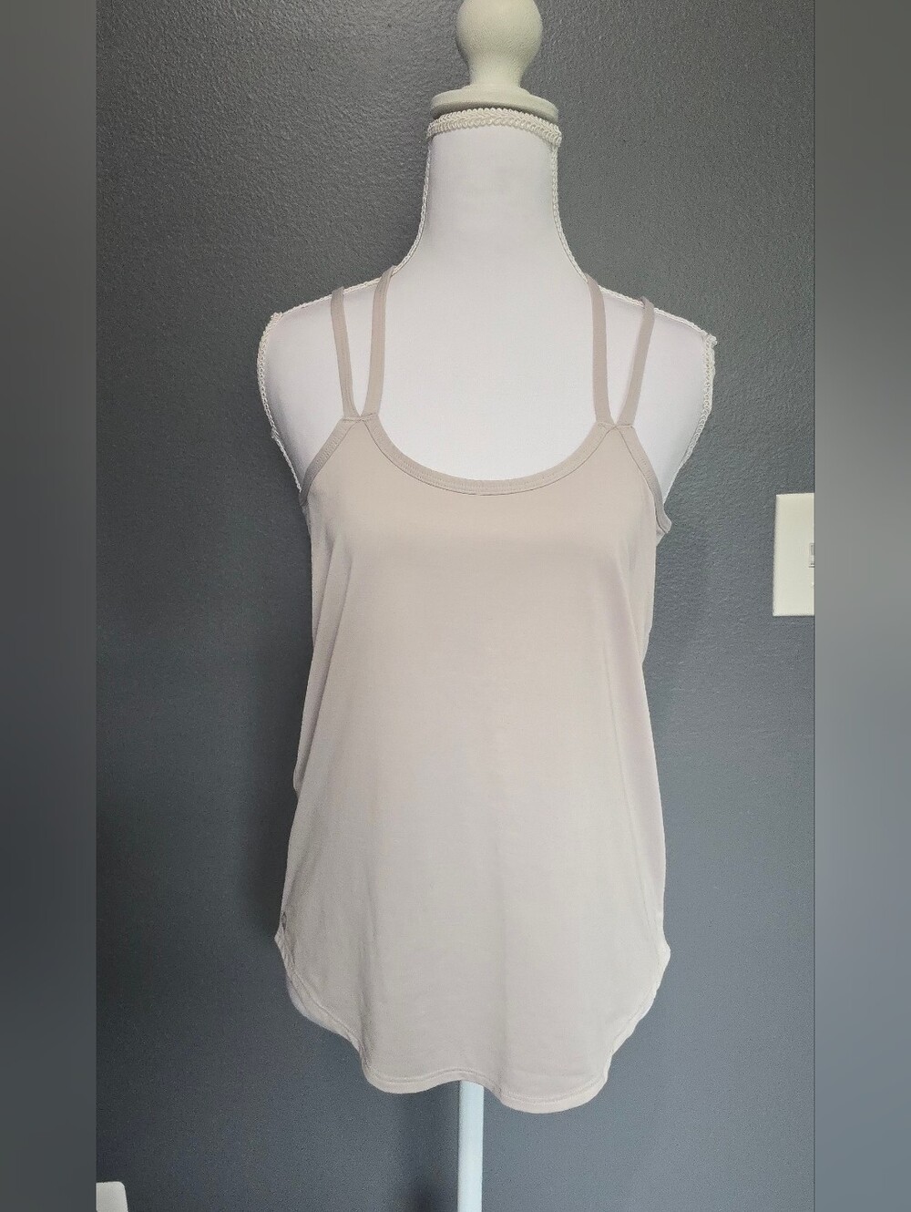 Fabletics Rylie Tank